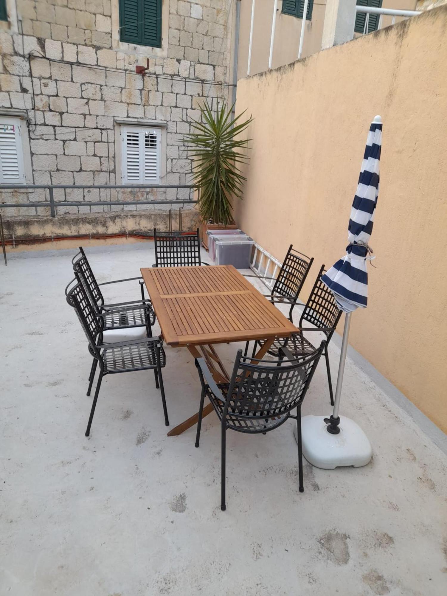 Apartments Potts Point ماكارسكا المظهر الخارجي الصورة