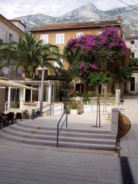 Apartments Potts Point ماكارسكا المظهر الخارجي الصورة